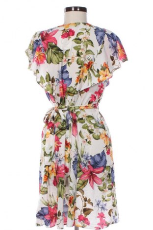 Kleid F&F, Größe L, Farbe Mehrfarbig, Preis € 15,00