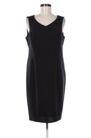Kleid F&F, Größe XL, Farbe Schwarz, Preis € 15,00