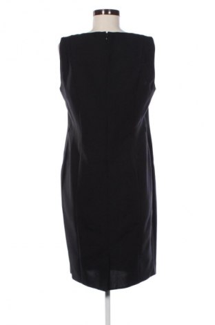 Kleid F&F, Größe XL, Farbe Schwarz, Preis € 15,00