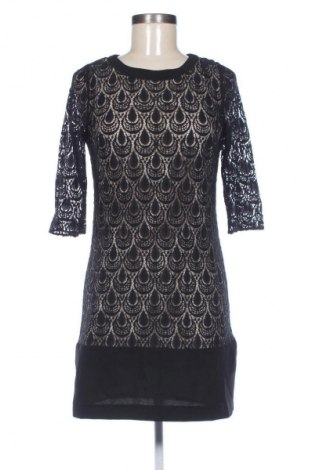Φόρεμα F&F, Μέγεθος M, Χρώμα Μαύρο, Τιμή 14,83 €