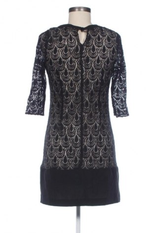 Φόρεμα F&F, Μέγεθος M, Χρώμα Μαύρο, Τιμή 14,83 €