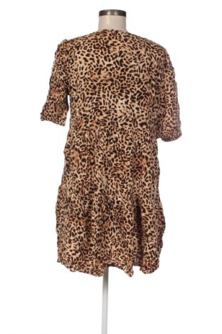 Kleid F&F, Größe M, Farbe Mehrfarbig, Preis € 15,99