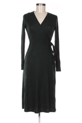 Kleid F&F, Größe XS, Farbe Grün, Preis € 20,99
