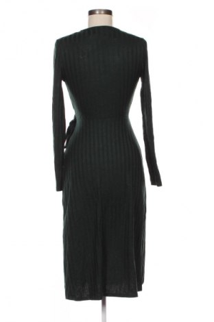 Kleid F&F, Größe XS, Farbe Grün, Preis € 20,99