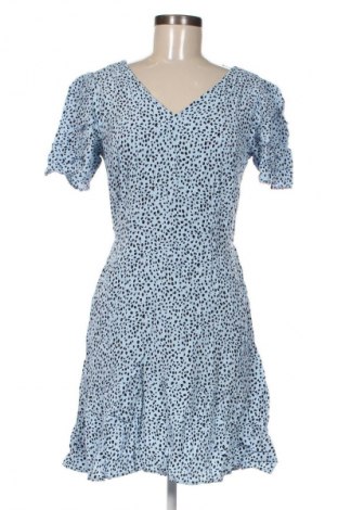 Kleid F&F, Größe M, Farbe Mehrfarbig, Preis € 15,99