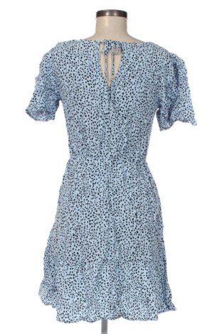 Kleid F&F, Größe M, Farbe Mehrfarbig, Preis € 15,99