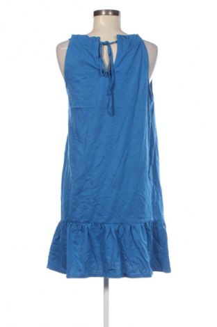 Kleid F&F, Größe M, Farbe Blau, Preis € 16,99
