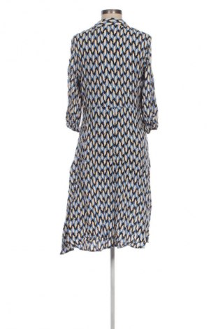 Kleid F&F, Größe L, Farbe Mehrfarbig, Preis € 20,99