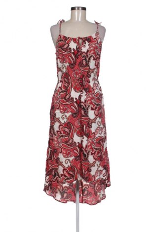 Kleid F&F, Größe M, Farbe Mehrfarbig, Preis € 19,99
