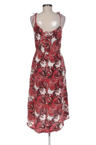 Kleid F&F, Größe M, Farbe Mehrfarbig, Preis € 19,99