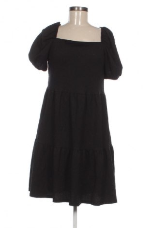 Kleid F&F, Größe L, Farbe Schwarz, Preis € 17,99