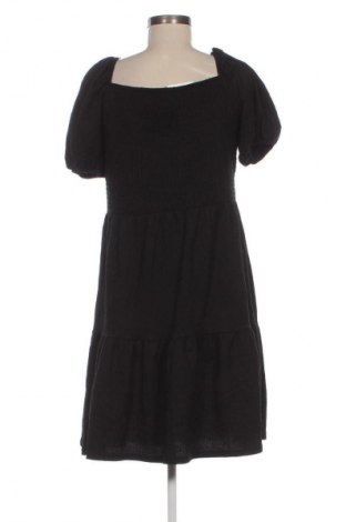 Kleid F&F, Größe L, Farbe Schwarz, Preis € 17,99
