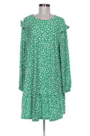 Šaty  F&F, Velikost XXL, Barva Vícebarevné, Cena  209,00 Kč