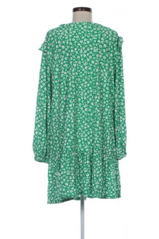 Šaty  F&F, Velikost XXL, Barva Vícebarevné, Cena  209,00 Kč