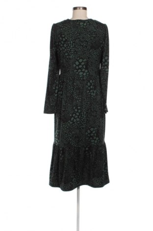Kleid F&F, Größe M, Farbe Mehrfarbig, Preis € 14,83