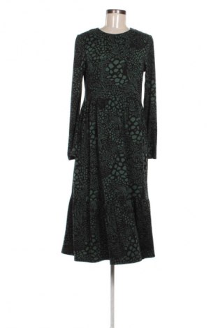 Kleid F&F, Größe M, Farbe Mehrfarbig, Preis € 14,83