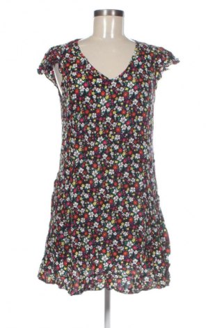 Šaty  F&F, Velikost XL, Barva Vícebarevné, Cena  229,00 Kč