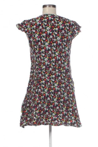 Šaty  F&F, Velikost XL, Barva Vícebarevné, Cena  229,00 Kč
