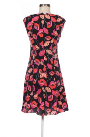 Šaty  F&F, Velikost XS, Barva Vícebarevné, Cena  189,00 Kč