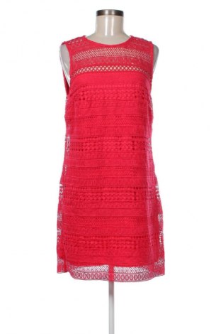 Šaty  F&F, Velikost M, Barva Růžová, Cena  389,00 Kč