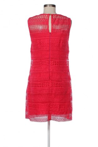 Šaty  F&F, Velikost M, Barva Růžová, Cena  389,00 Kč