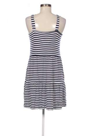 Kleid F&F, Größe S, Farbe Mehrfarbig, Preis € 14,99