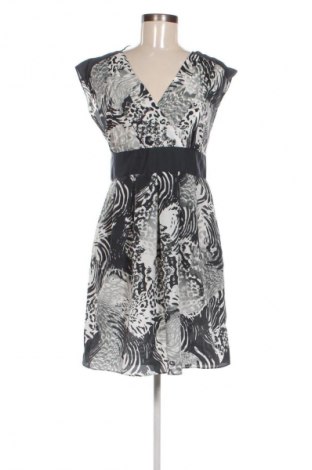 Kleid F&F, Größe M, Farbe Mehrfarbig, Preis € 10,51