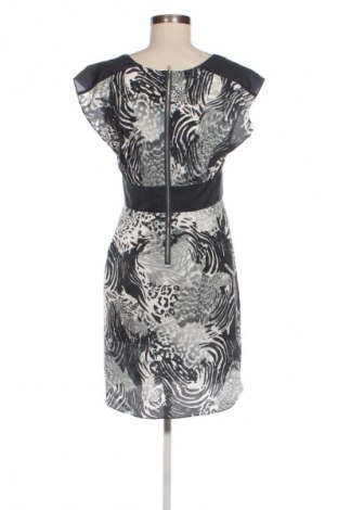 Kleid F&F, Größe M, Farbe Mehrfarbig, Preis € 10,51