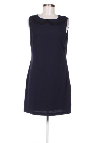 Φόρεμα F&F, Μέγεθος M, Χρώμα Πολύχρωμο, Τιμή 14,77 €