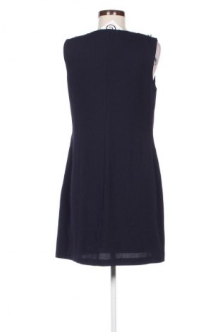 Φόρεμα F&F, Μέγεθος M, Χρώμα Πολύχρωμο, Τιμή 14,77 €