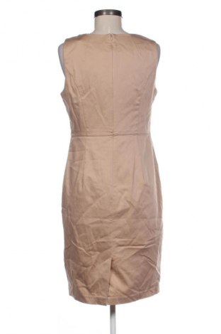 Kleid F&F, Größe L, Farbe Beige, Preis € 15,00