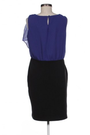 Kleid F&F, Größe L, Farbe Mehrfarbig, Preis € 15,00