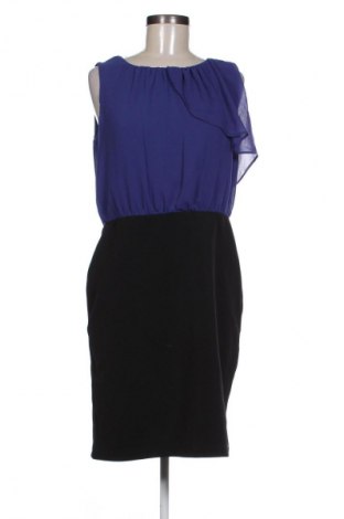Kleid F&F, Größe L, Farbe Mehrfarbig, Preis € 15,00