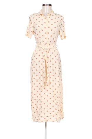 Kleid F&F, Größe M, Farbe Mehrfarbig, Preis € 14,91