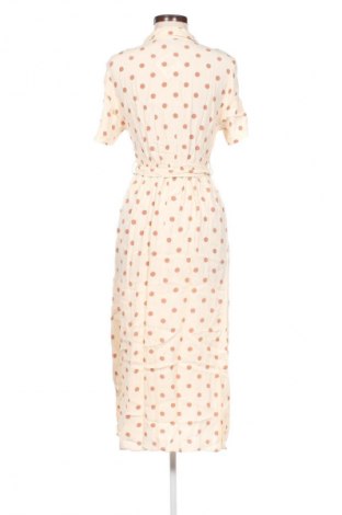 Kleid F&F, Größe M, Farbe Mehrfarbig, Preis € 14,91