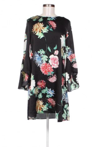 Kleid FRIME, Größe M, Farbe Mehrfarbig, Preis € 24,55