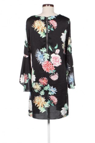 Kleid FRIME, Größe M, Farbe Mehrfarbig, Preis € 24,55