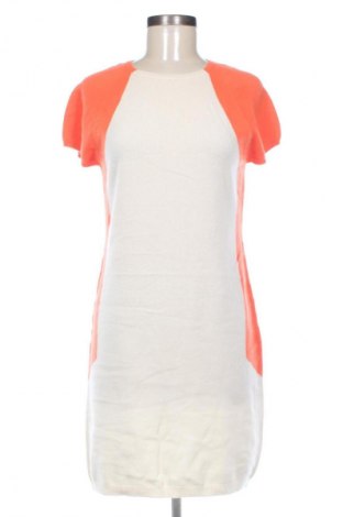Kleid FTC, Größe M, Farbe Mehrfarbig, Preis € 284,27