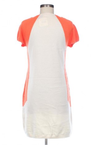 Kleid FTC, Größe M, Farbe Mehrfarbig, Preis € 284,27