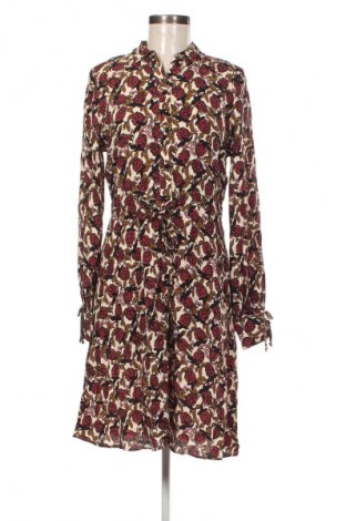 Kleid Fabienne Chapot, Größe S, Farbe Mehrfarbig, Preis € 160,84