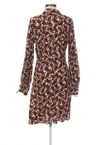 Kleid Fabienne Chapot, Größe S, Farbe Mehrfarbig, Preis € 160,84