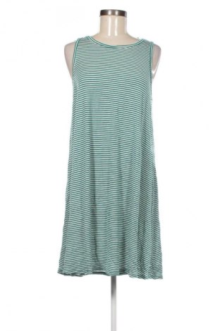 Sukienka Faded Glory, Rozmiar XXL, Kolor Kolorowy, Cena 62,99 zł