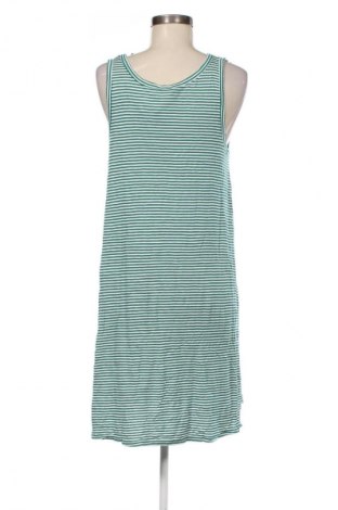 Sukienka Faded Glory, Rozmiar XXL, Kolor Kolorowy, Cena 62,99 zł