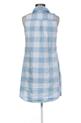 Kleid Faded Glory, Größe S, Farbe Mehrfarbig, Preis € 14,77