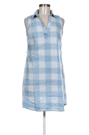 Kleid Faded Glory, Größe S, Farbe Mehrfarbig, Preis € 14,77