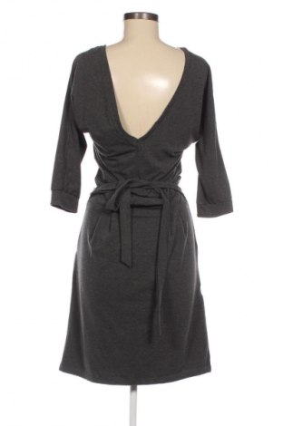 Kleid Fasardi, Größe XL, Farbe Grau, Preis € 12,73