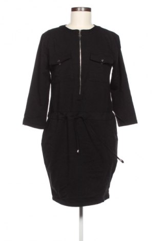Kleid Fasardi, Größe XL, Farbe Schwarz, Preis € 33,99