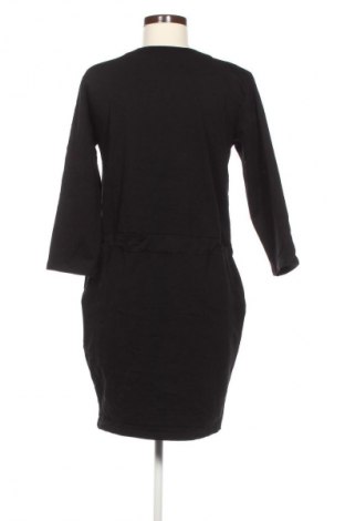 Kleid Fasardi, Größe XL, Farbe Schwarz, Preis € 33,99