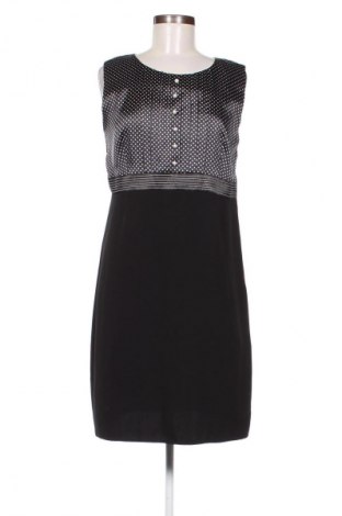 Ruha Fascino, Méret XL, Szín Sokszínű, Ár 5 776 Ft