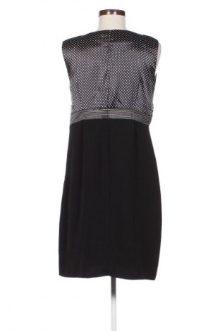 Ruha Fascino, Méret XL, Szín Sokszínű, Ár 5 776 Ft